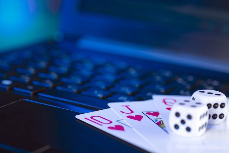 Tampilan bonus pasangjitu untuk dewasa