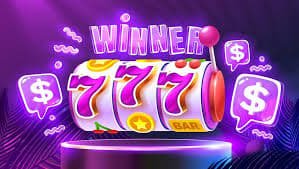 Tampilan Live Chat pasangjitu di ponsel
