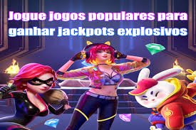 Pengingat bonus dan bermain bertanggung jawab