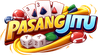 Logo pasangjitu